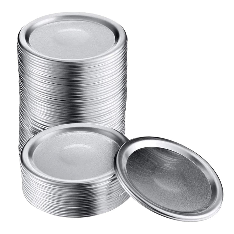 FreshKeeper™ Vacuum Jar Sealer