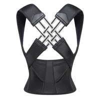 PostureMax™ Comfort Support Belt For Posture Corrector