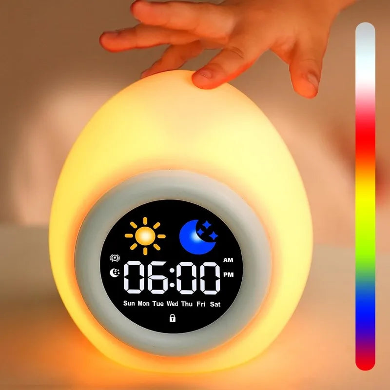 Snoozle™ Sleep Guide