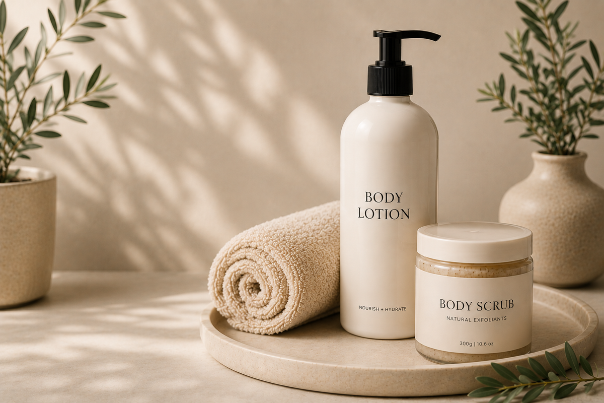 Body Care