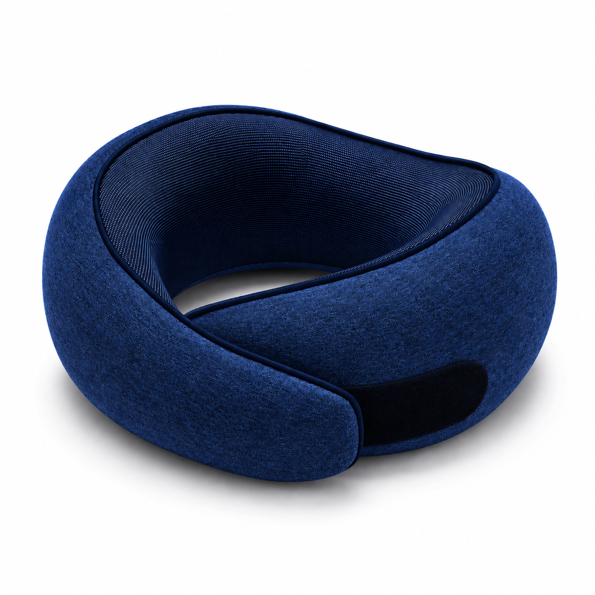 NapCloud™ – Travel Comfort Anywhere