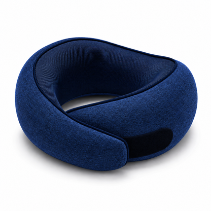 NapCloud™ – Travel Comfort Anywhere