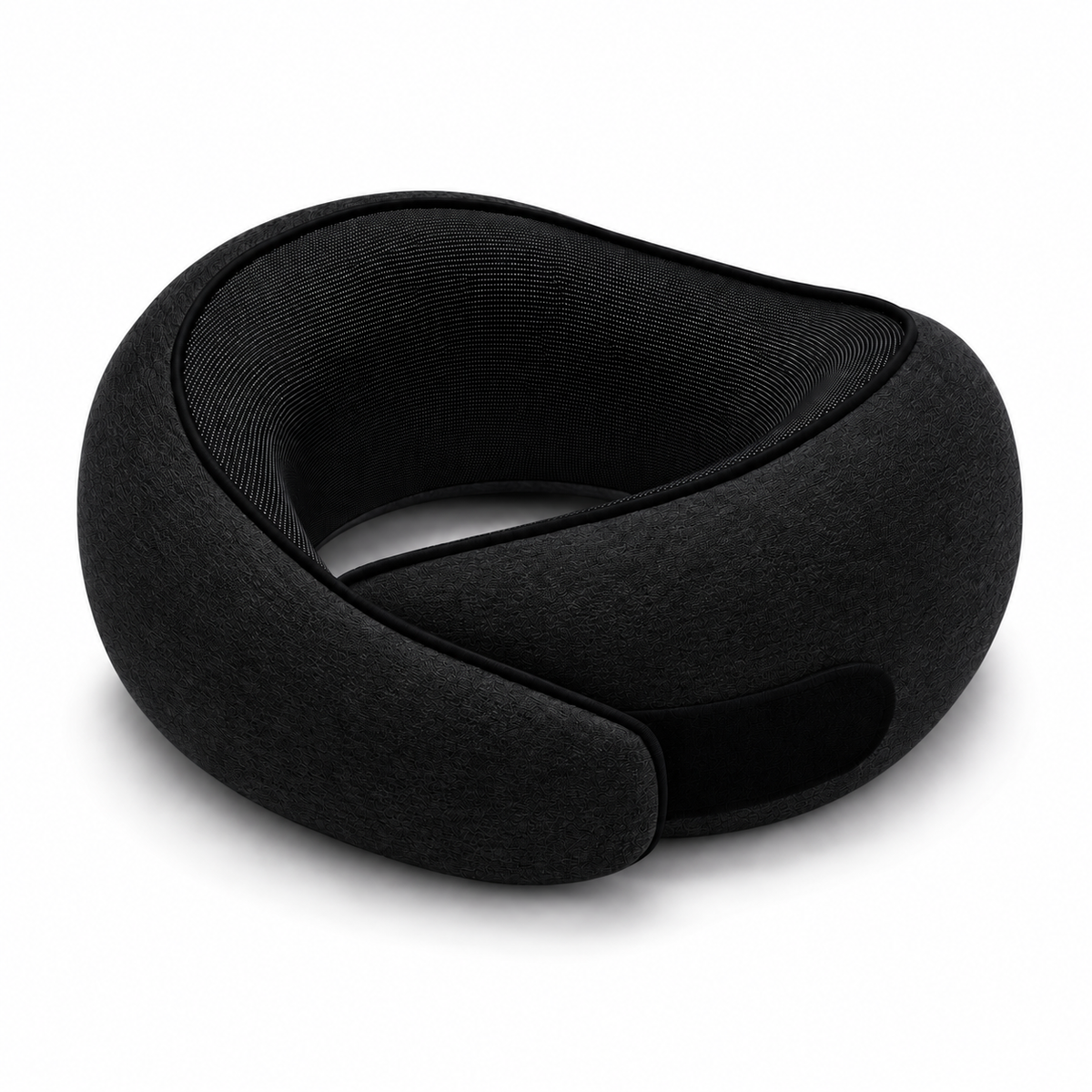 NapCloud™ – Travel Comfort Anywhere