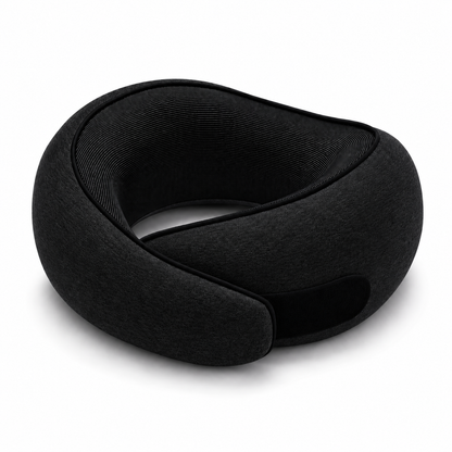 NapCloud™ – Travel Comfort Anywhere