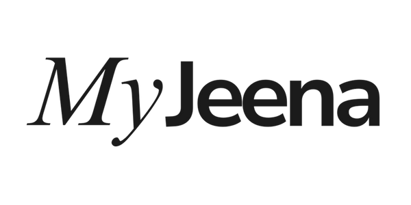 MYJEENA