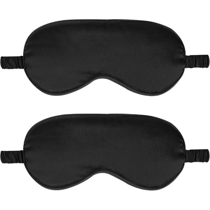 SleepLuxe™Premium Sleep Mask