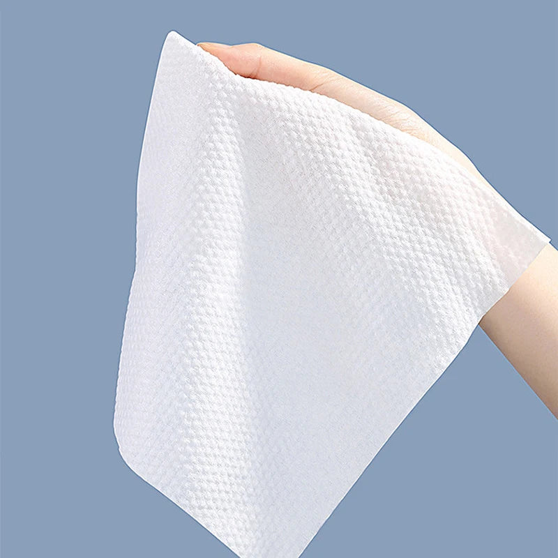 FreshFace™ Beauty Towels
