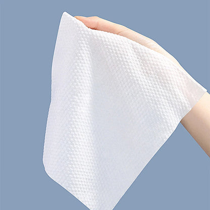 FreshFace™ Beauty Towels