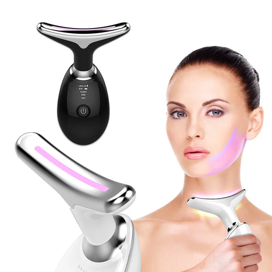 Anti-Aging Face Sculpt