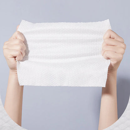 FreshFace™ Beauty Towels
