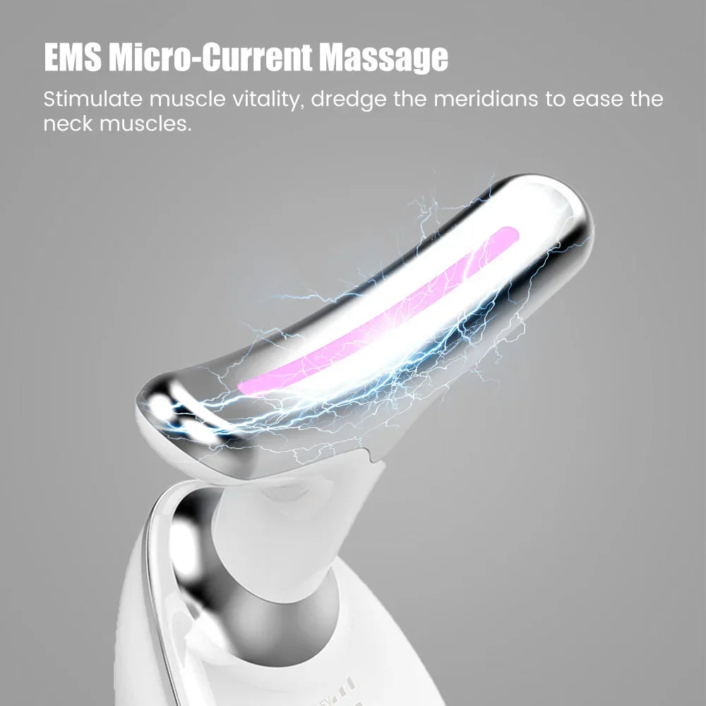 Anti-Aging Face Sculpt
