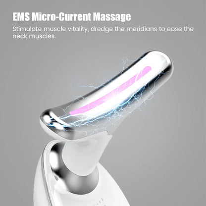 Anti-Aging Face Sculpt