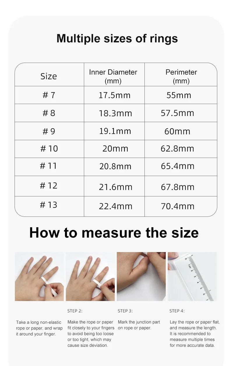 2026 Smart Ring R09 5ATM Waterproof Smartring for Men Women Heart Rate Skin Temperature Monitor Fitness Tracker For Android iOS