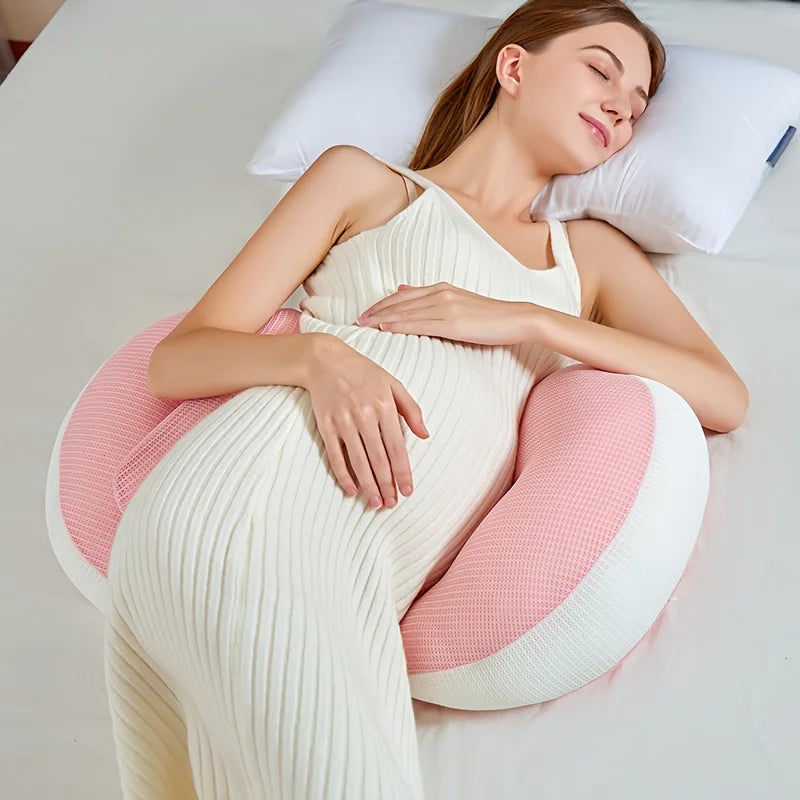 Mamma cozy Pregnecy Pillow