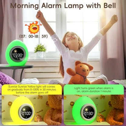 Snoozle™ Sleep Guide