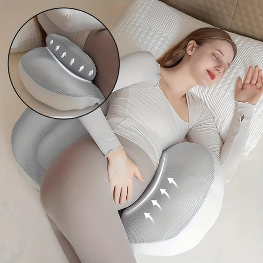 Mamma cozy Pregnecy Pillow