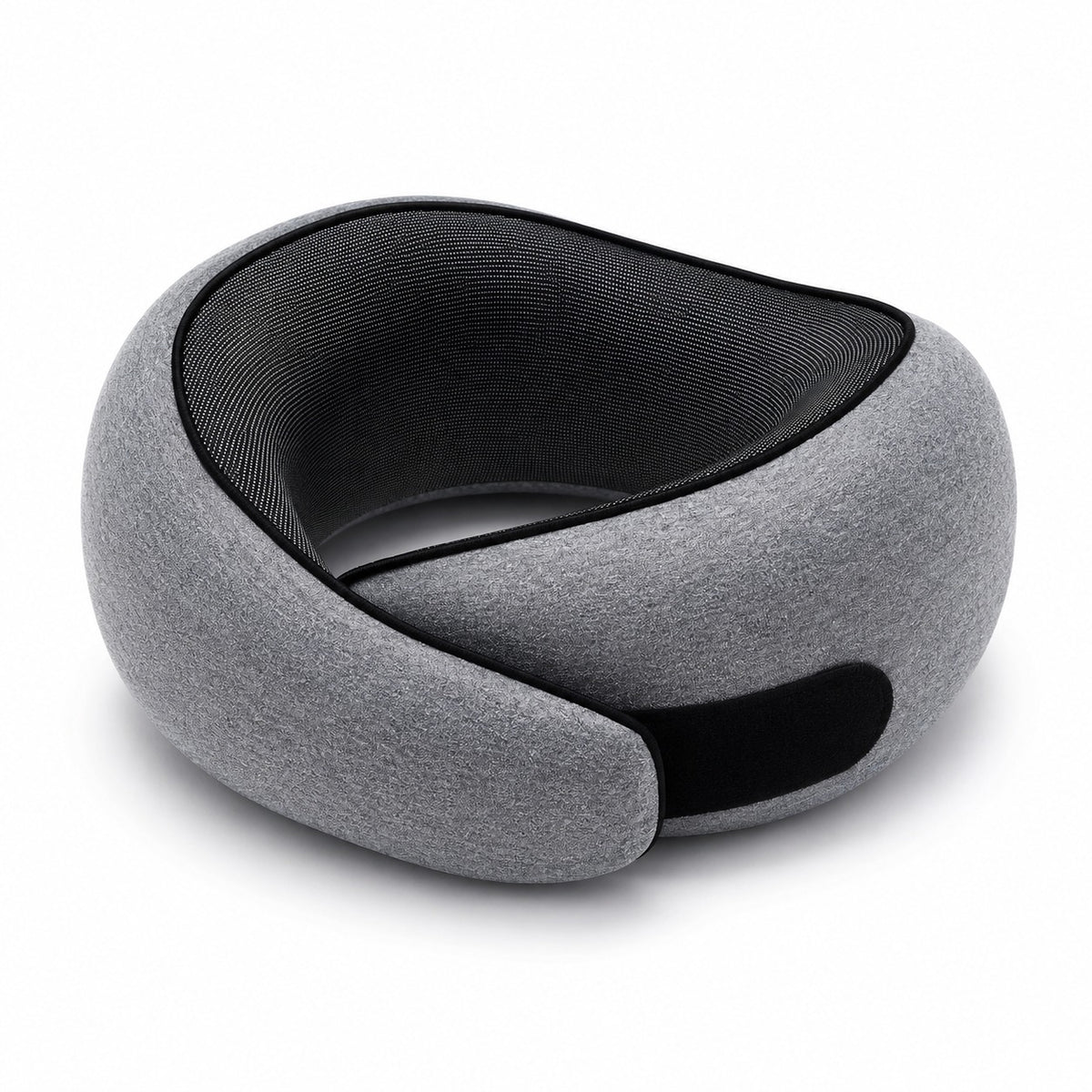 NapCloud™ – Travel Comfort Anywhere