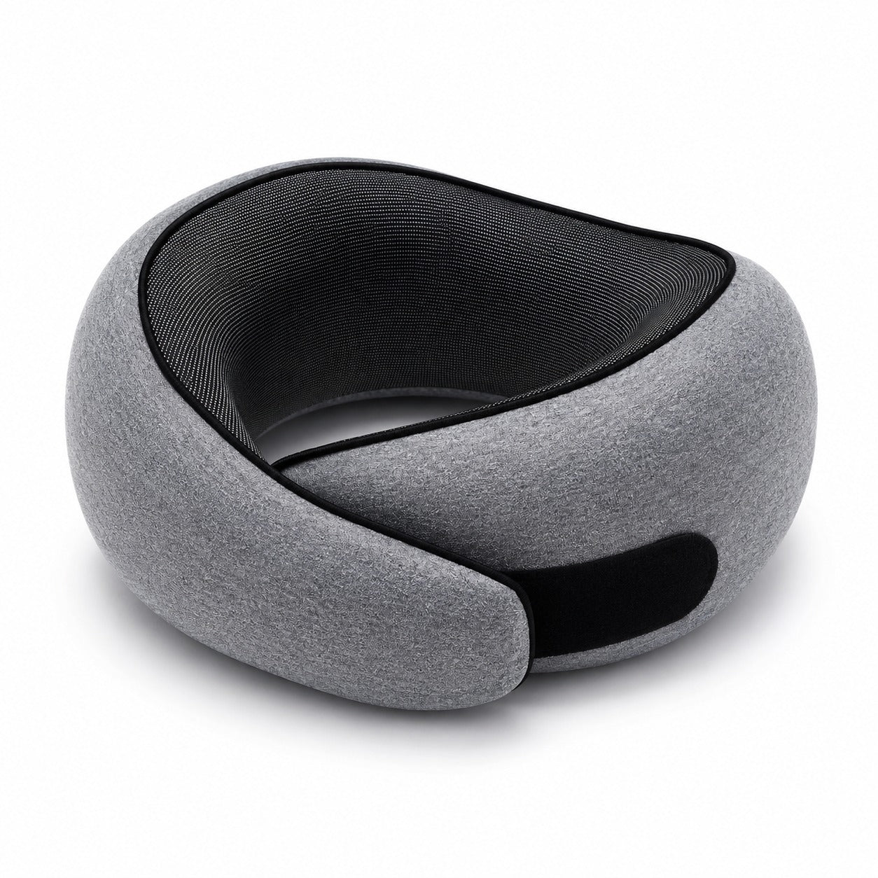 NapCloud™ – Travel Comfort Anywhere