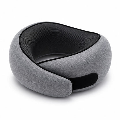 NapCloud™ – Travel Comfort Anywhere