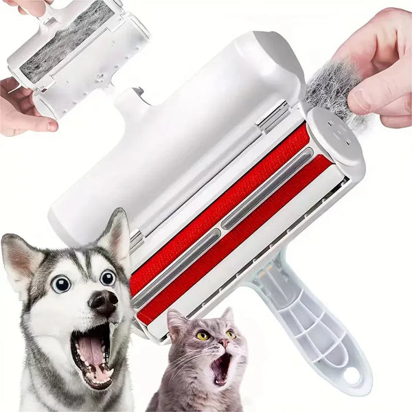 Product placeholder